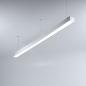 Preview: MIFOR-70 LED-System konfigurieren: flexibel, skalierbar, individuell anpassbar